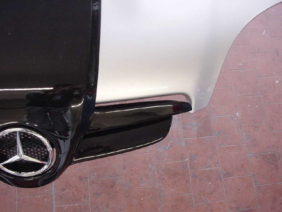 mercedes_slk_r170_Tuning_Styling_goeckelDSC03788.jpg